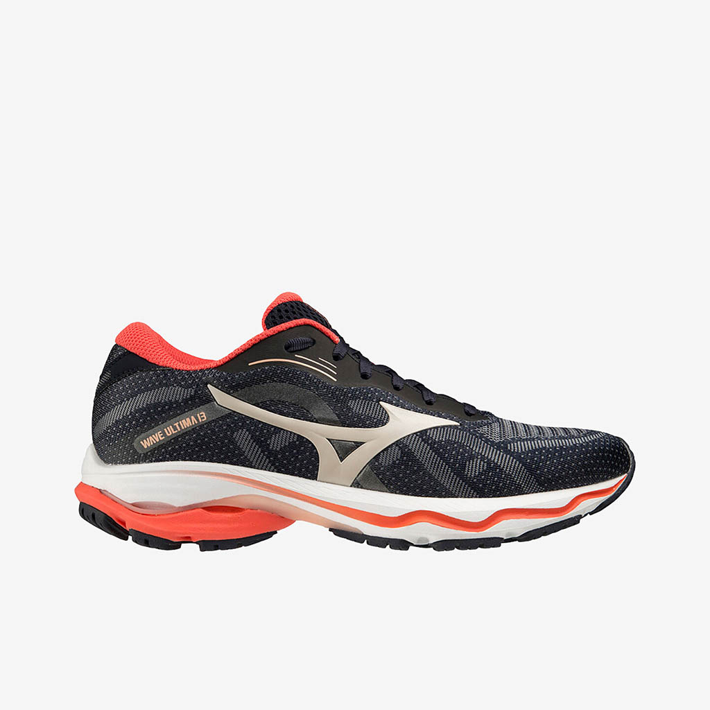 MIZUNO WAVE ULTIMA 13 - LePape