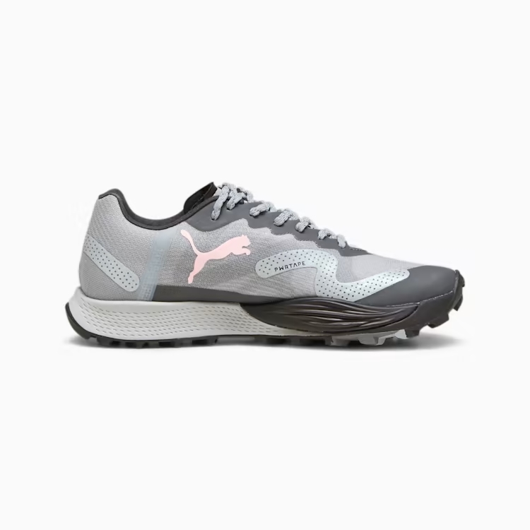 Puma nrgy 50k cheap
