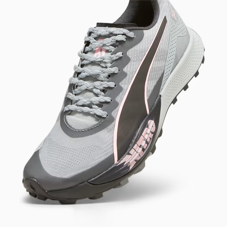 Puma lqd cell top optic joystick