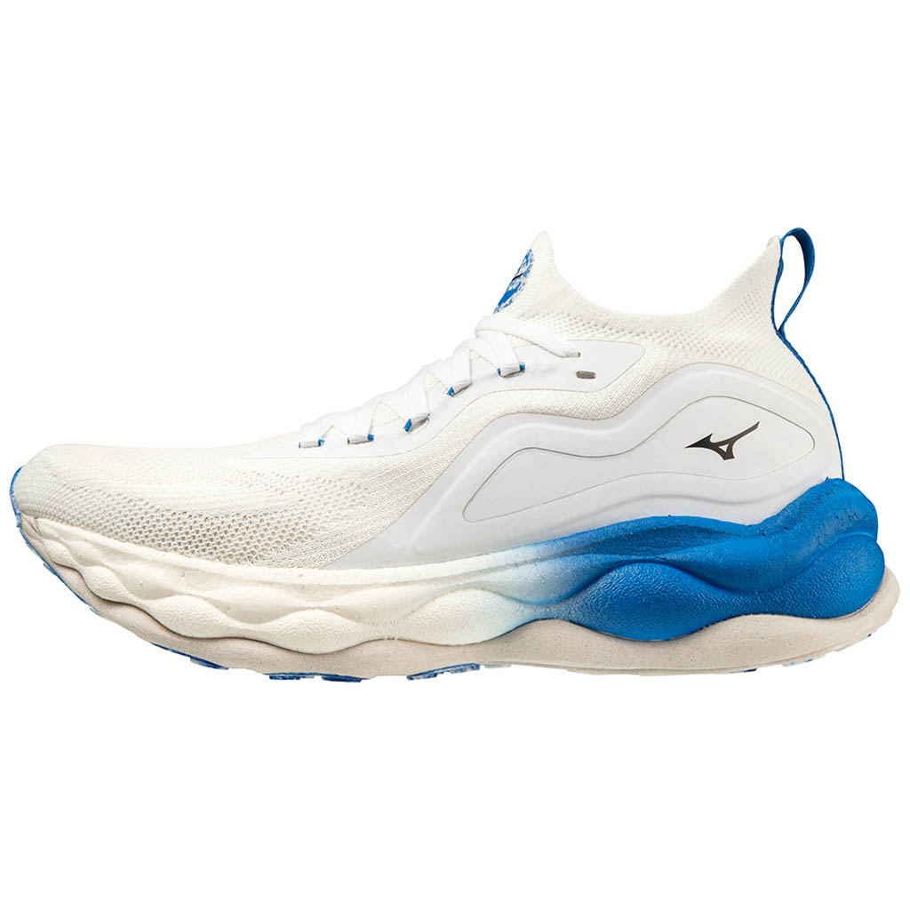 MIZUNO WAVE NEO ULTRA running hombre baratas ofertas outlet en LePape