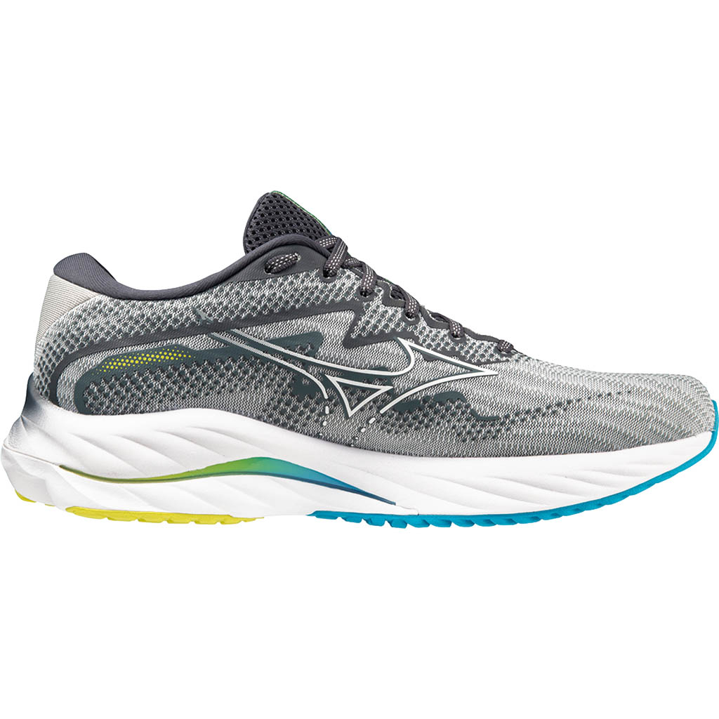 MIZUNO WAVE RIDER 27 - LePape