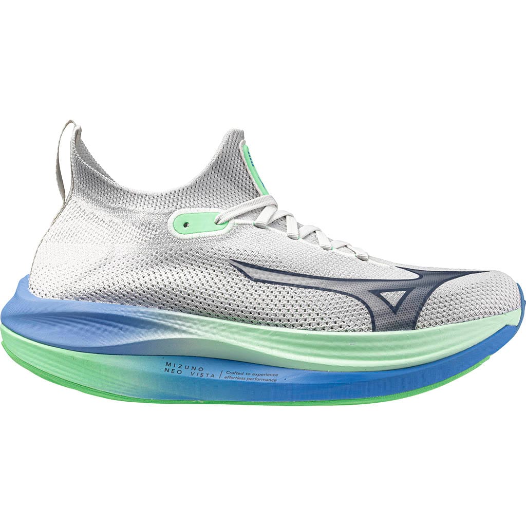 Mizuno Neo Vista Man
