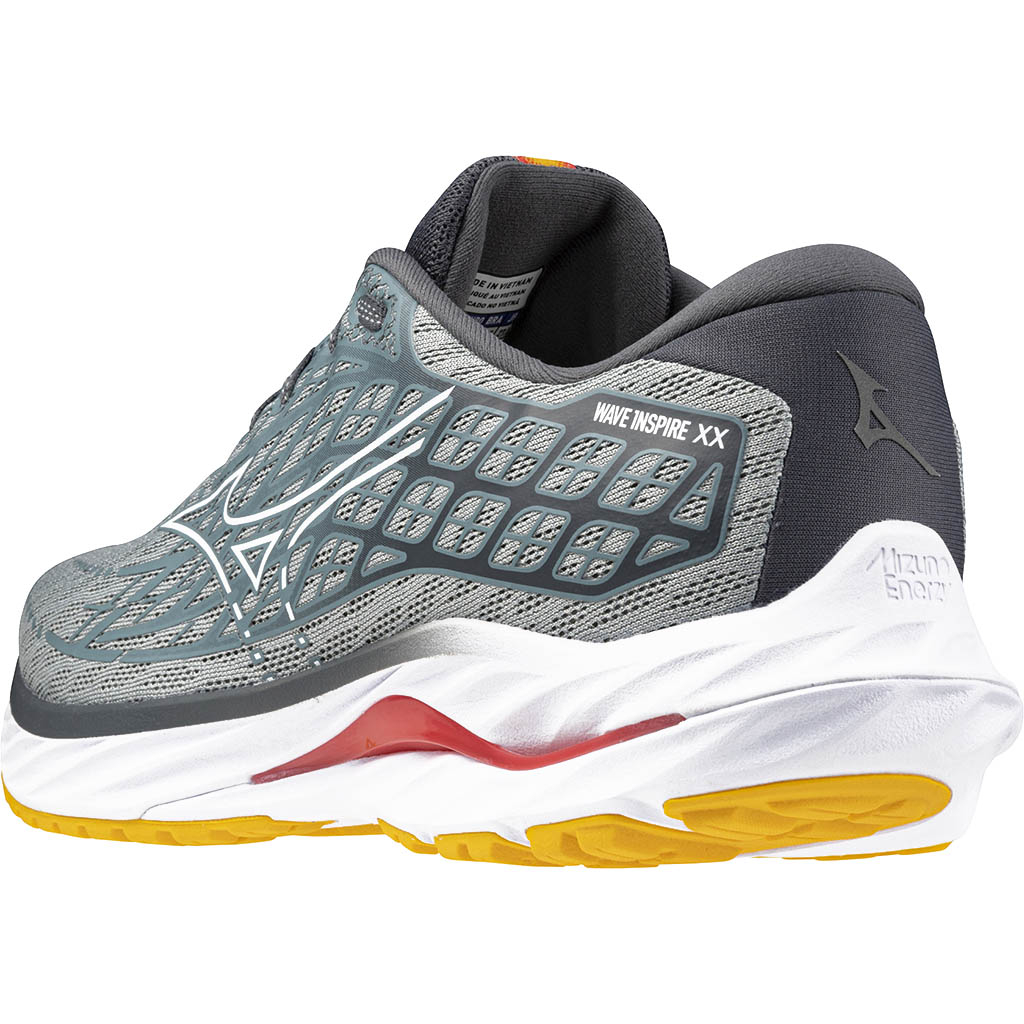 Zappos Sale Mizuno Wave Inspire Zappos Mizuno Wave Inspire Zappos Ezaş