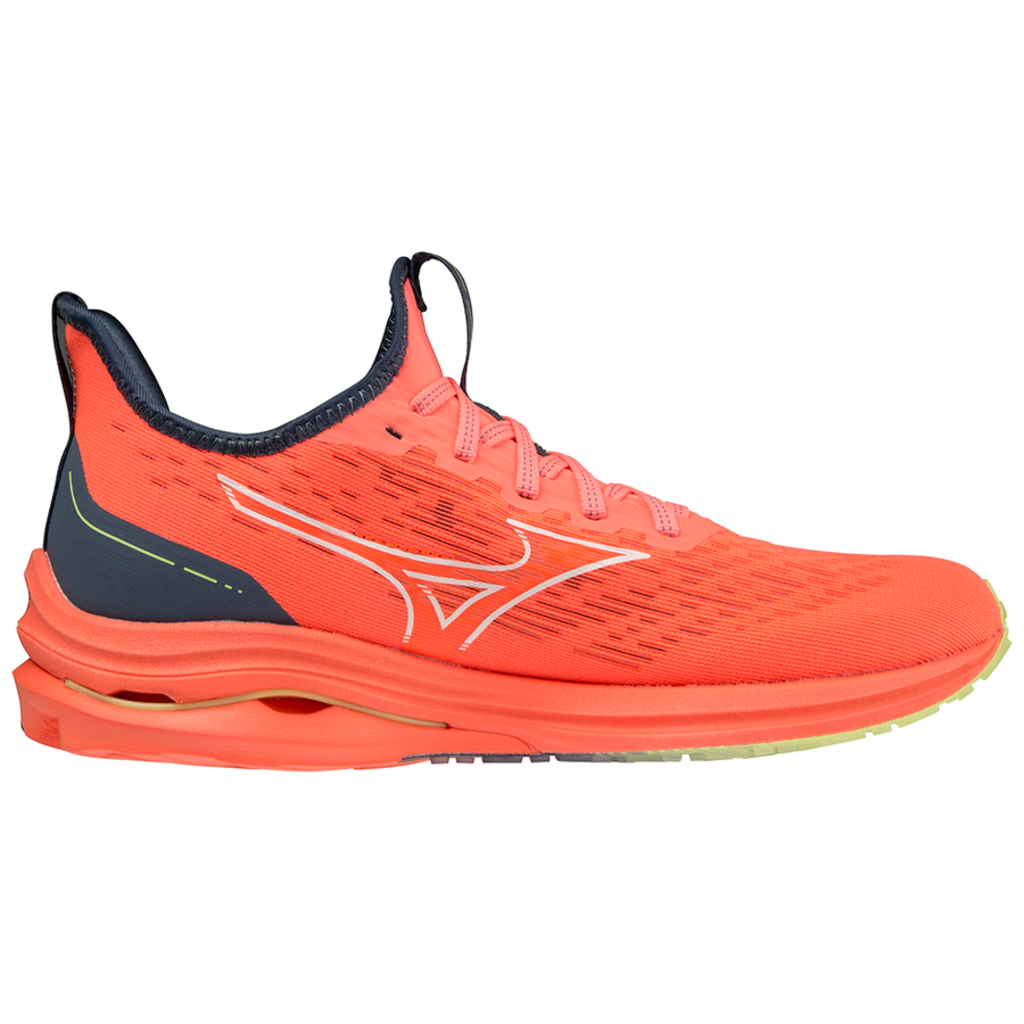 Mizuno prix online