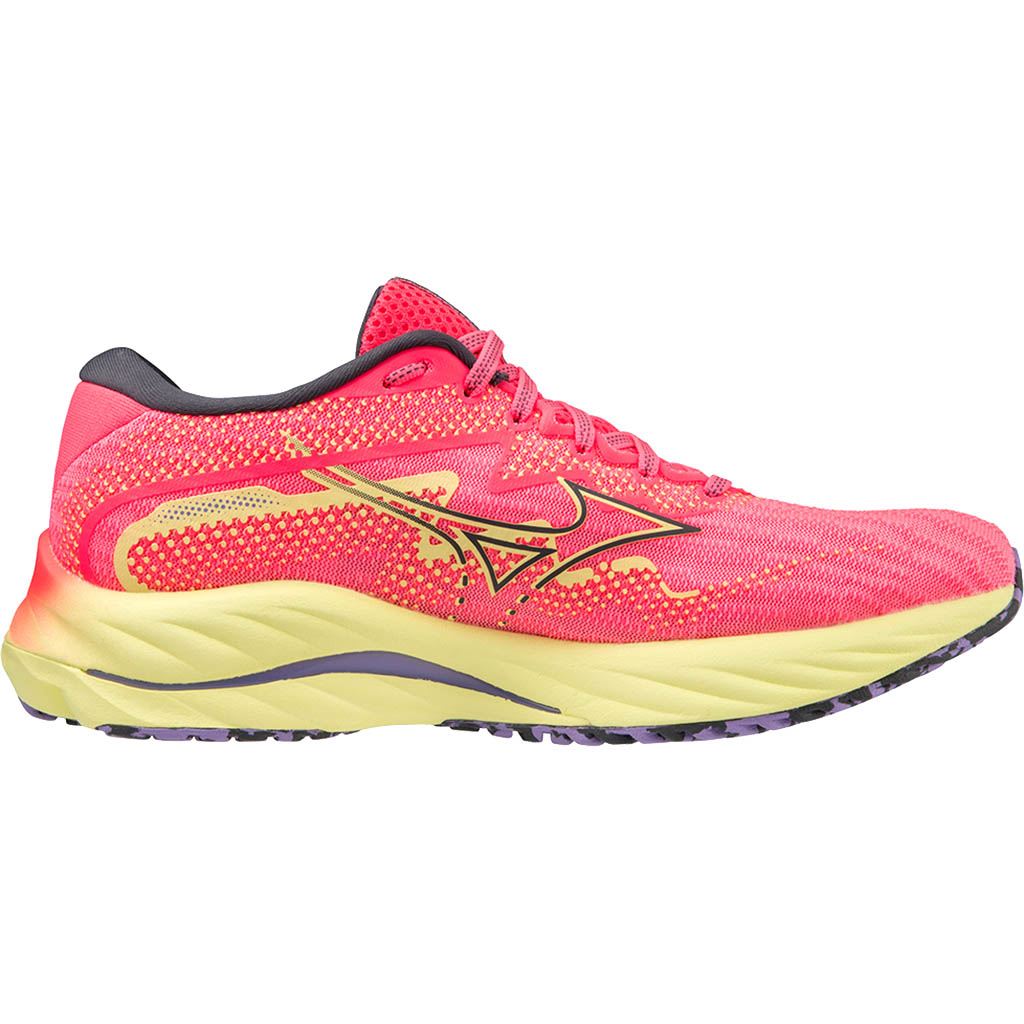 Mizuno france new arrivals siege social