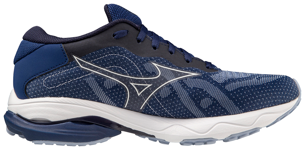 MIZUNO WAVE ULTIMA 14 - LePape