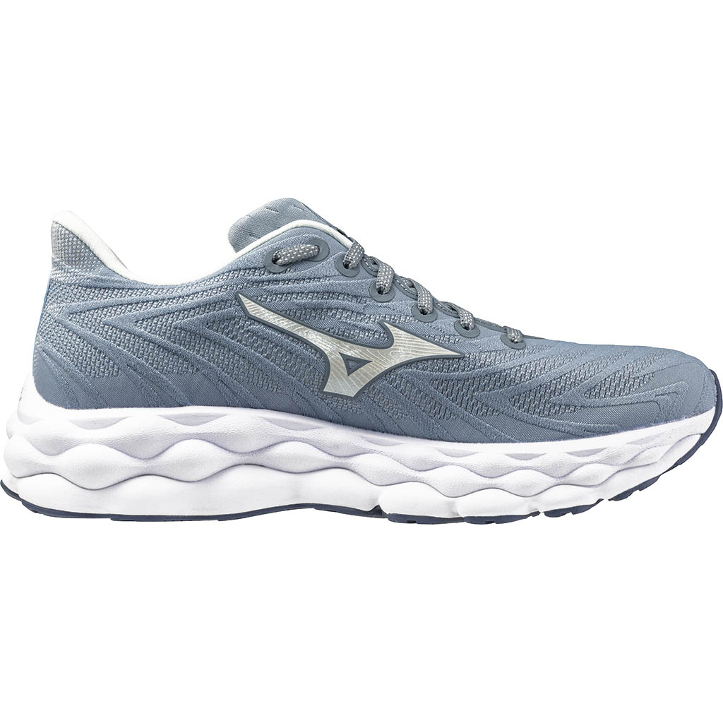Mizuno Women's Wave Sky 8