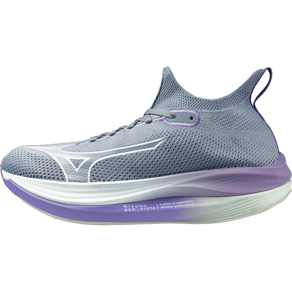 Mizuno Women's Neo Vista
