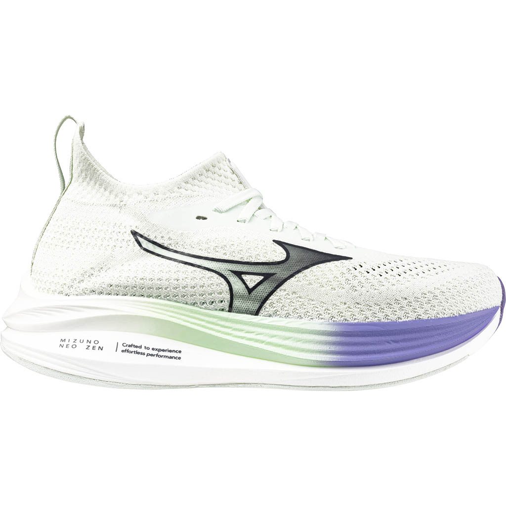 Mizuno Women's Neo Zen