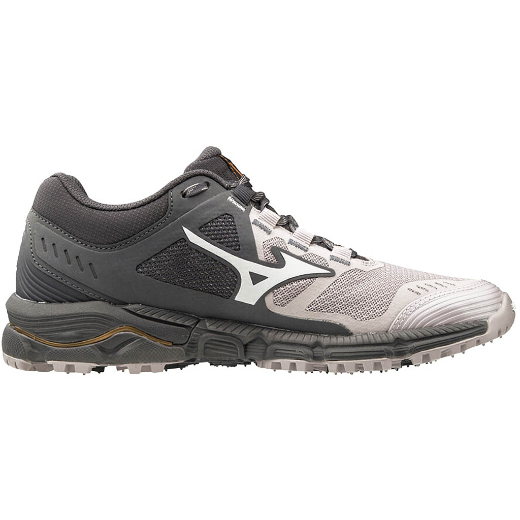 Mizuno wave daichi 5 best sale