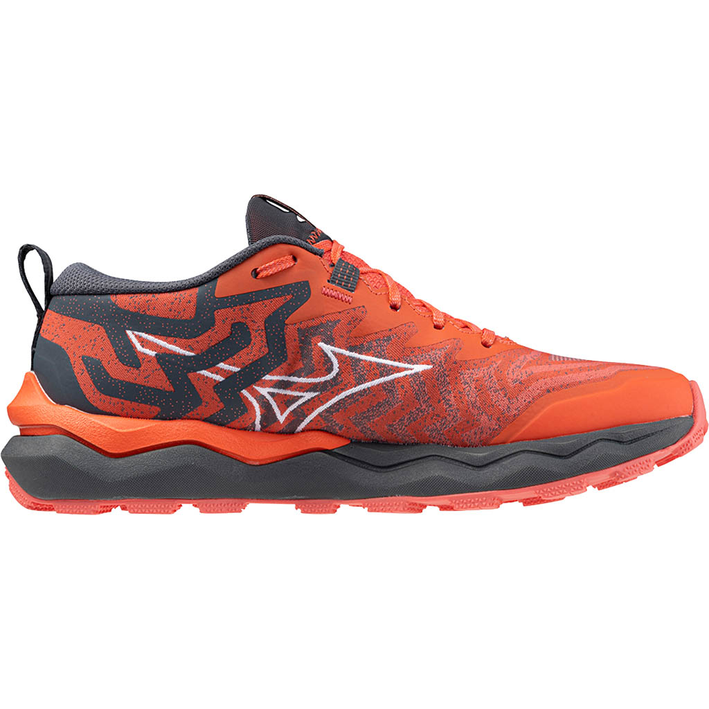 MIZUNO WAVE DAICHI 8 - LePape