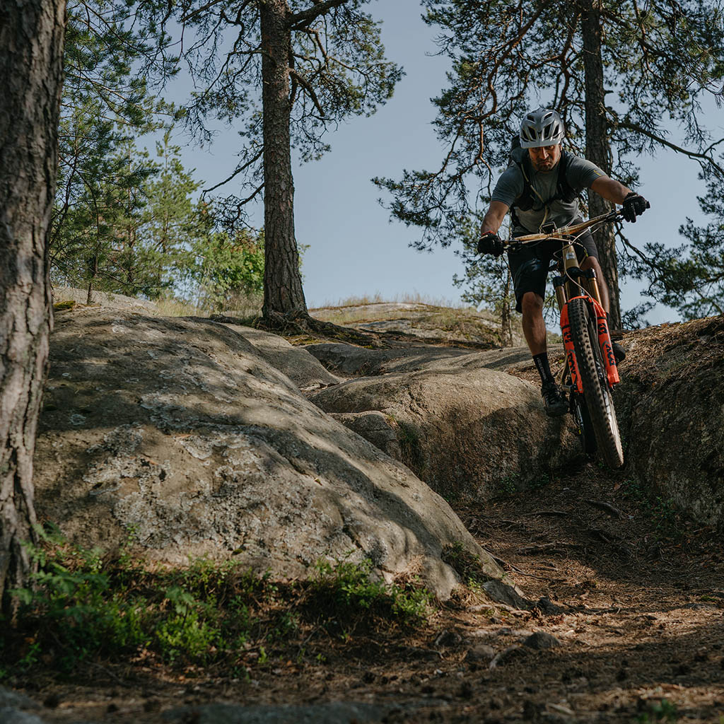 Suunto velo sales