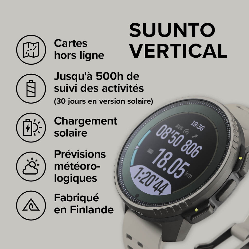 Negozi vendita orologi suunto online