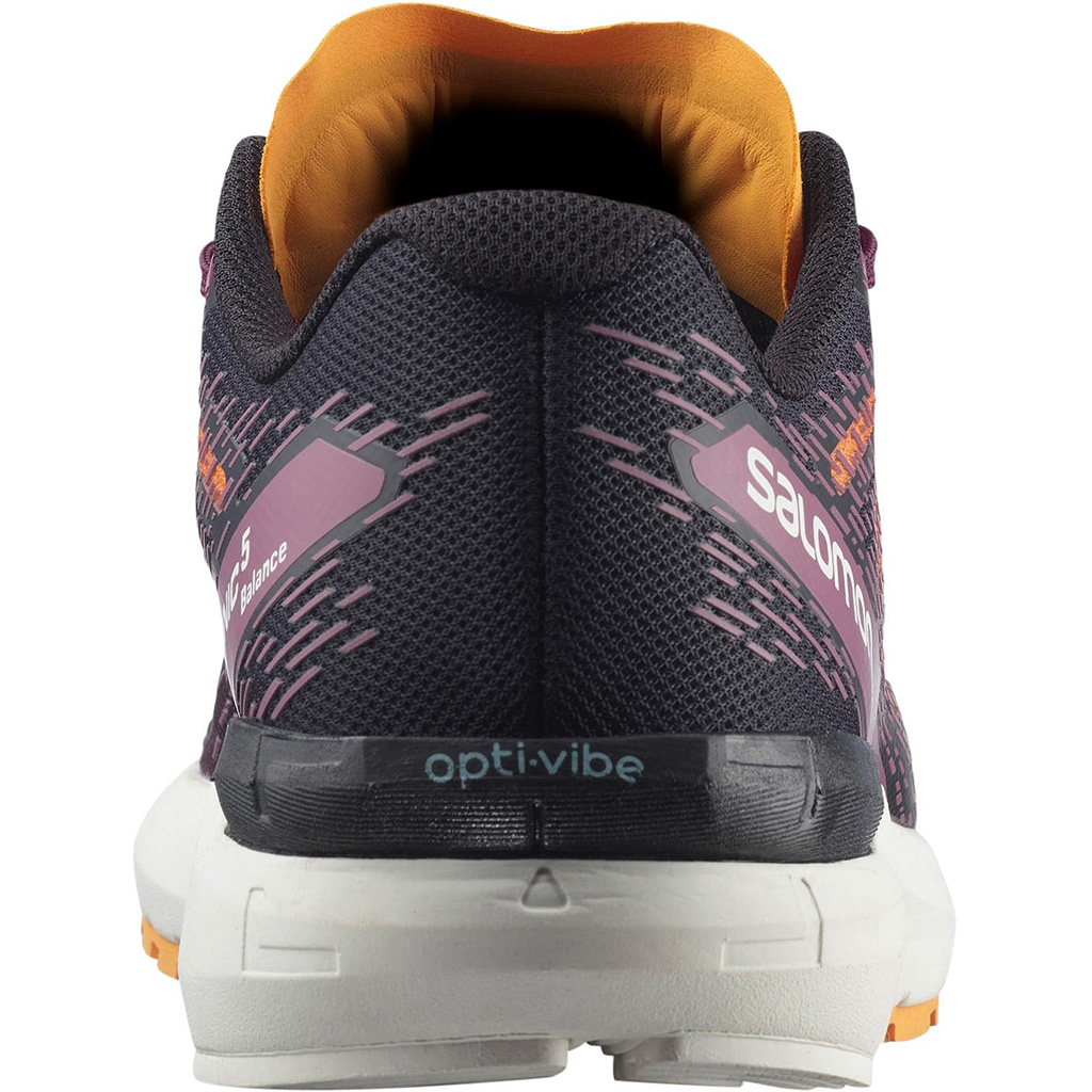 Salomon Sonic 5 Balance Lepape
