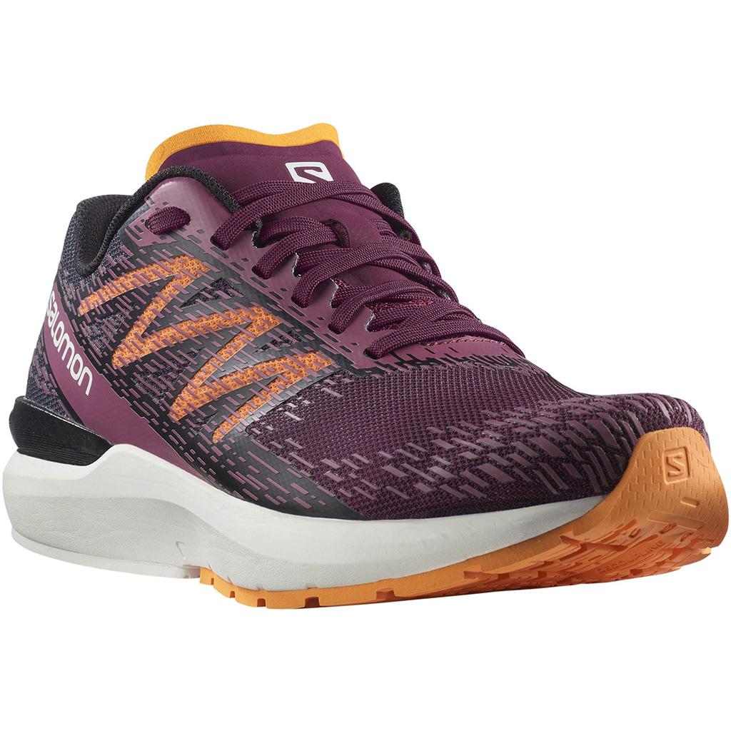 Salomon Sonic 5 Balance Lepape