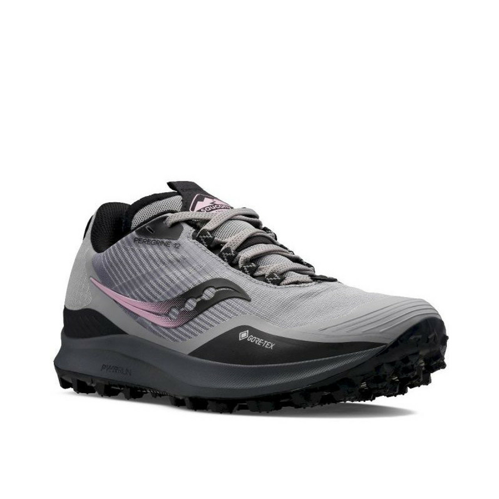 Saucony gore tex womens online