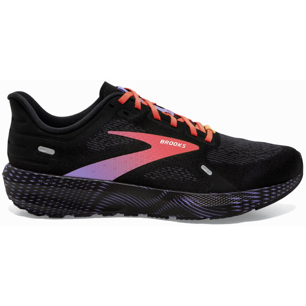BROOKS LAUNCH 9 running mujer baratas ofertas outlet en LePape