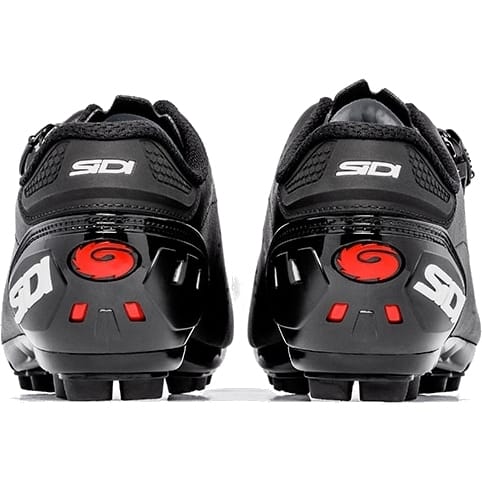 Sidi Eagle Scarpe Sidi Mtb Outlet Sidi Eagle MTB Shoes Bikeinn