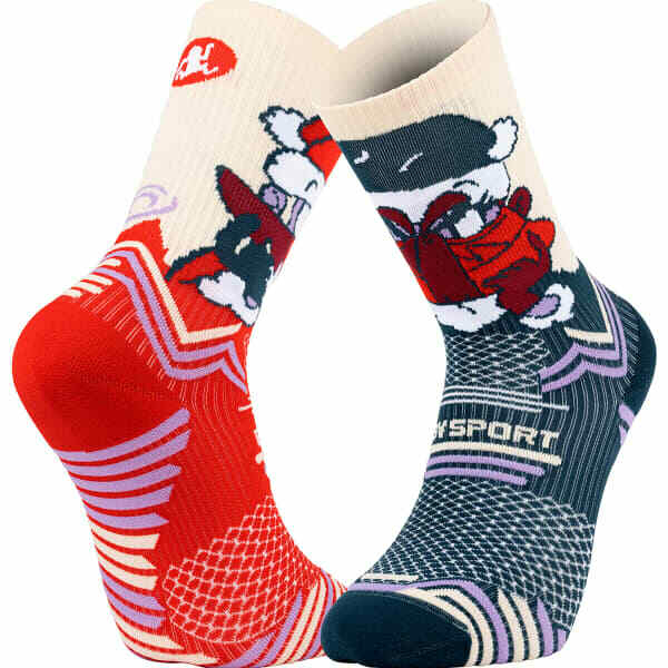 BV Sport Trail Ultra Collector DBDB Dbdb Noel Lepape