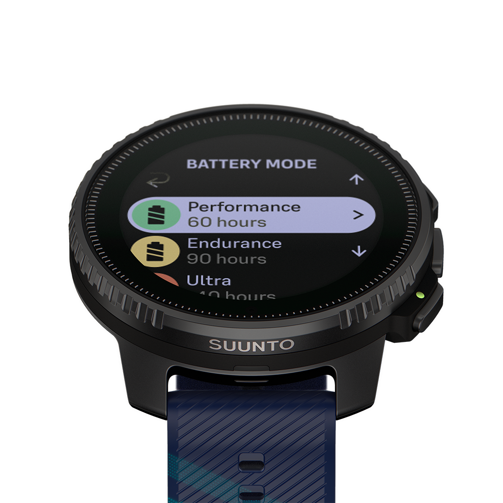 VERTICAL SOLAR UTMB WORLD SERIES-bleu-Suunto Lepape