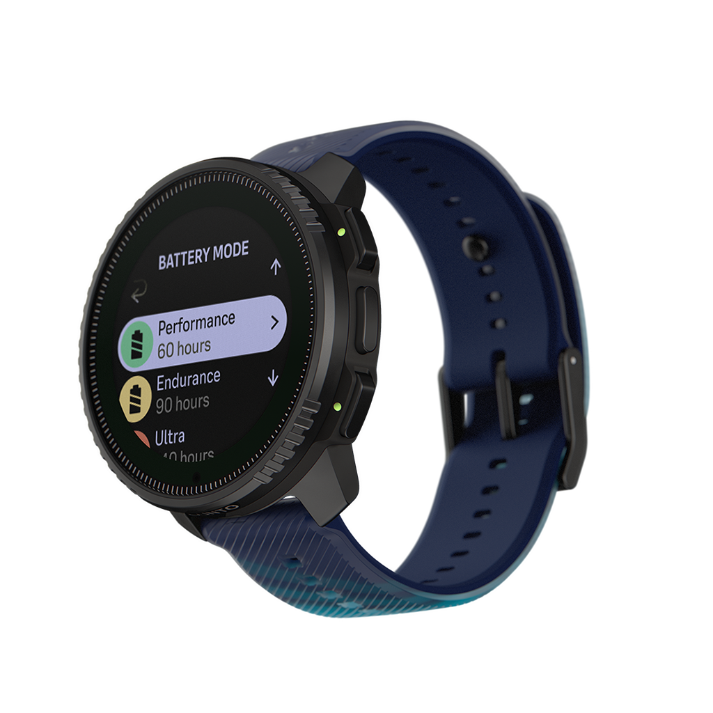 VERTICAL SOLAR UTMB WORLD SERIES-bleu-Suunto Lepape