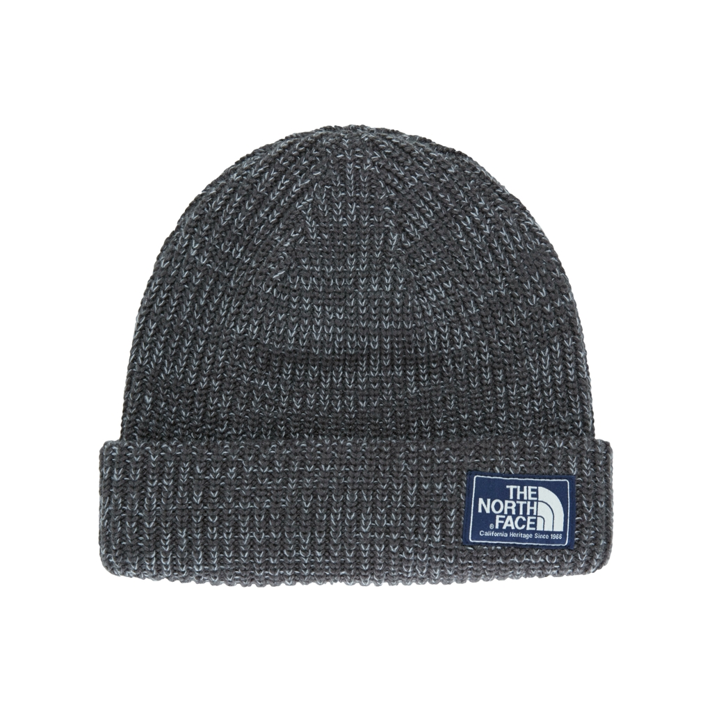 The North Face Salty Dog Beanie Gris 33 €