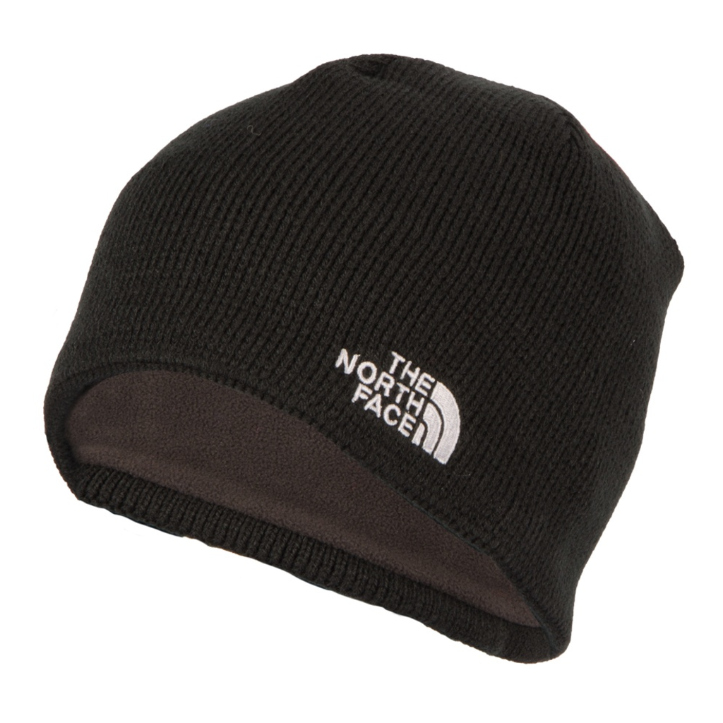 The North Face Bones Beanie 13 €