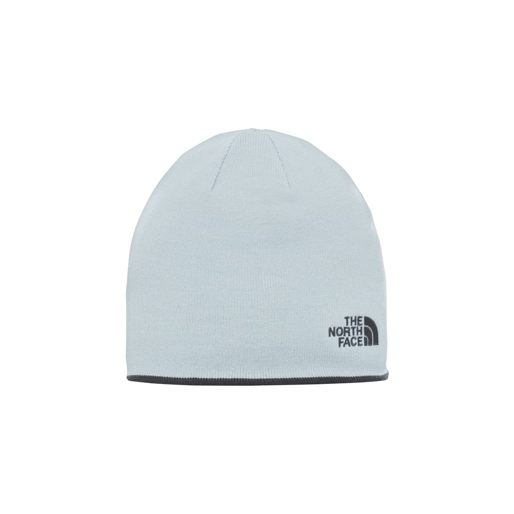 The North Face Reversible Banner Beanie Turquoise 25 €