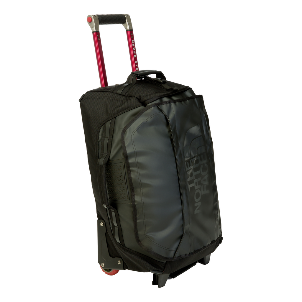 The North Face Rolling Thunder - 22 128 €