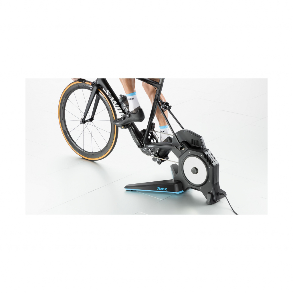 【美品】Tacx FLUX 2 Smart main_T2980.61_8_0e68.png