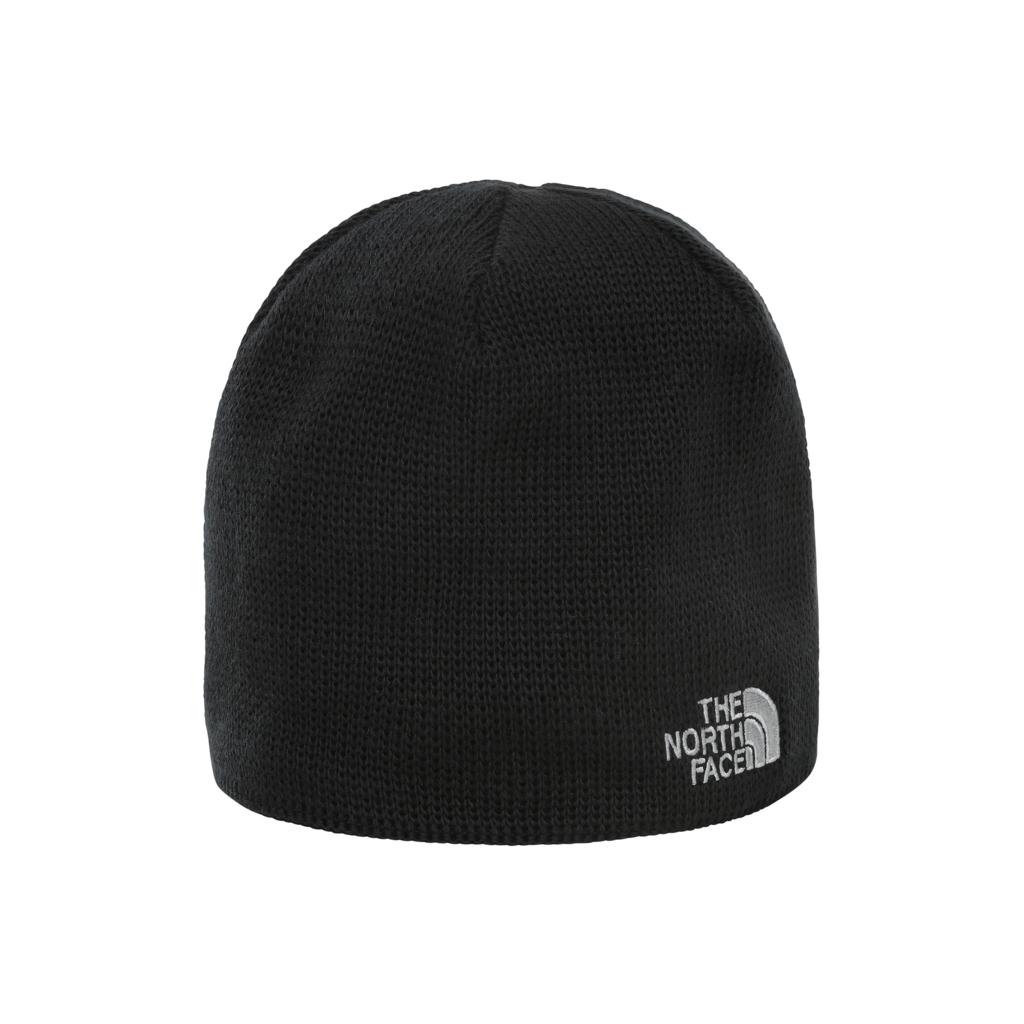The North Face Bones Recycled Beanie 18 €
