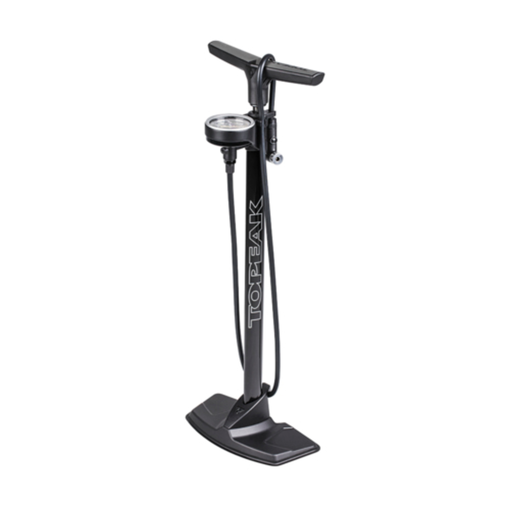 Topeak Joe Blow Pro X