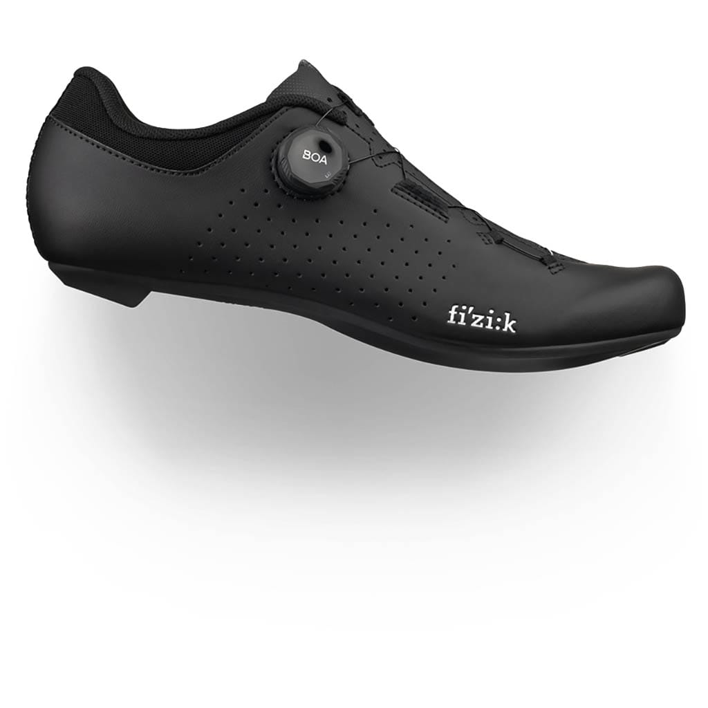 Fizik Black Vento Omna