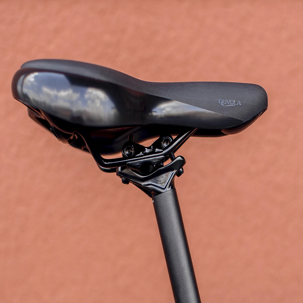 Velo trek deals verve 1