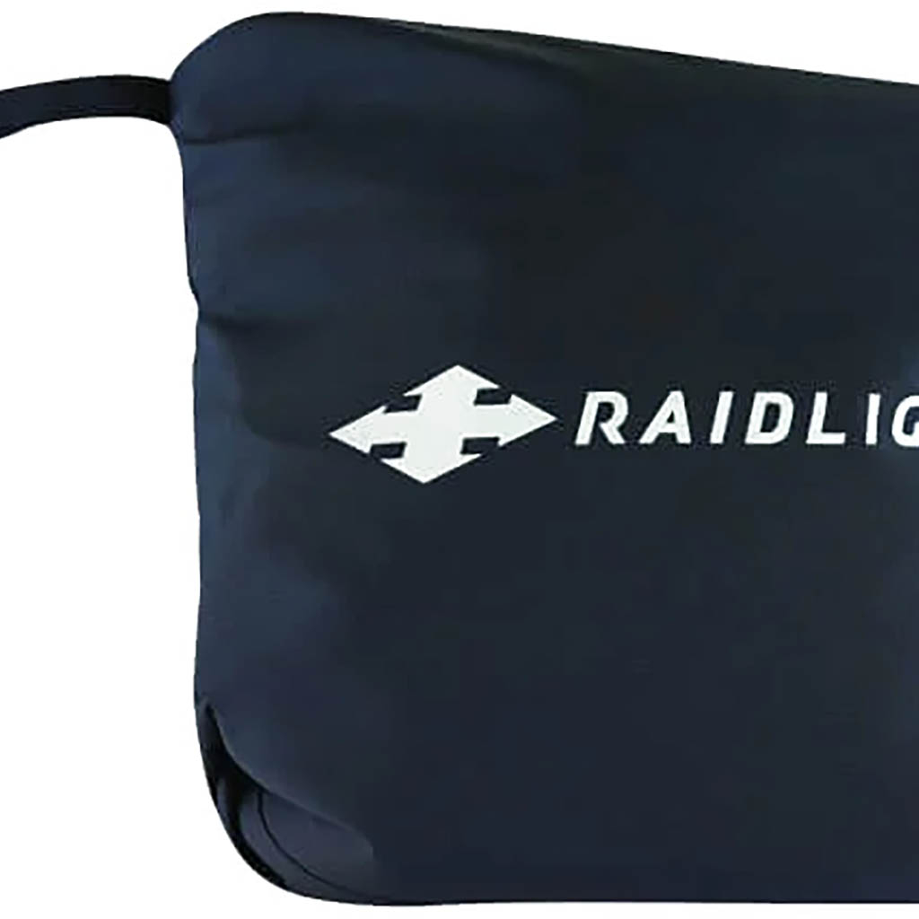 Calcetines impermeables Raidlight MP+® para trail running y trekking –  RaidLight