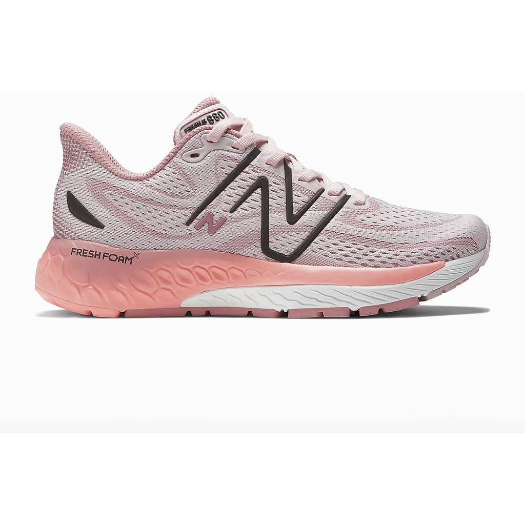 NEW BALANCE FRESH FOAM 880 V13 - LePape