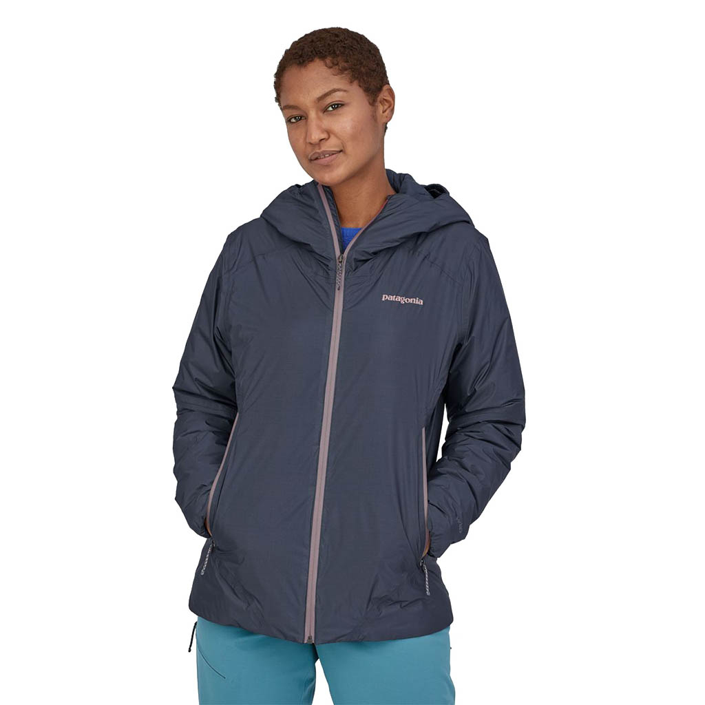 Patagonia micro puff storm shop