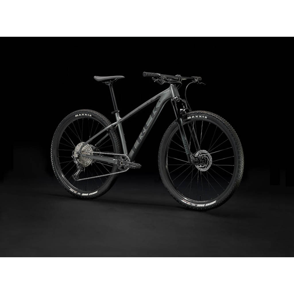 TREK　X-caliber8 X-Caliber 8 - Trek Bikes (CH)