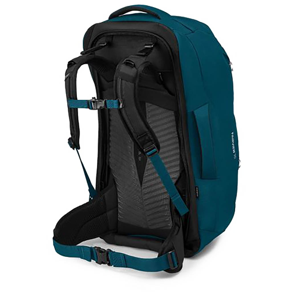 Osprey fairview new arrivals 70 femme