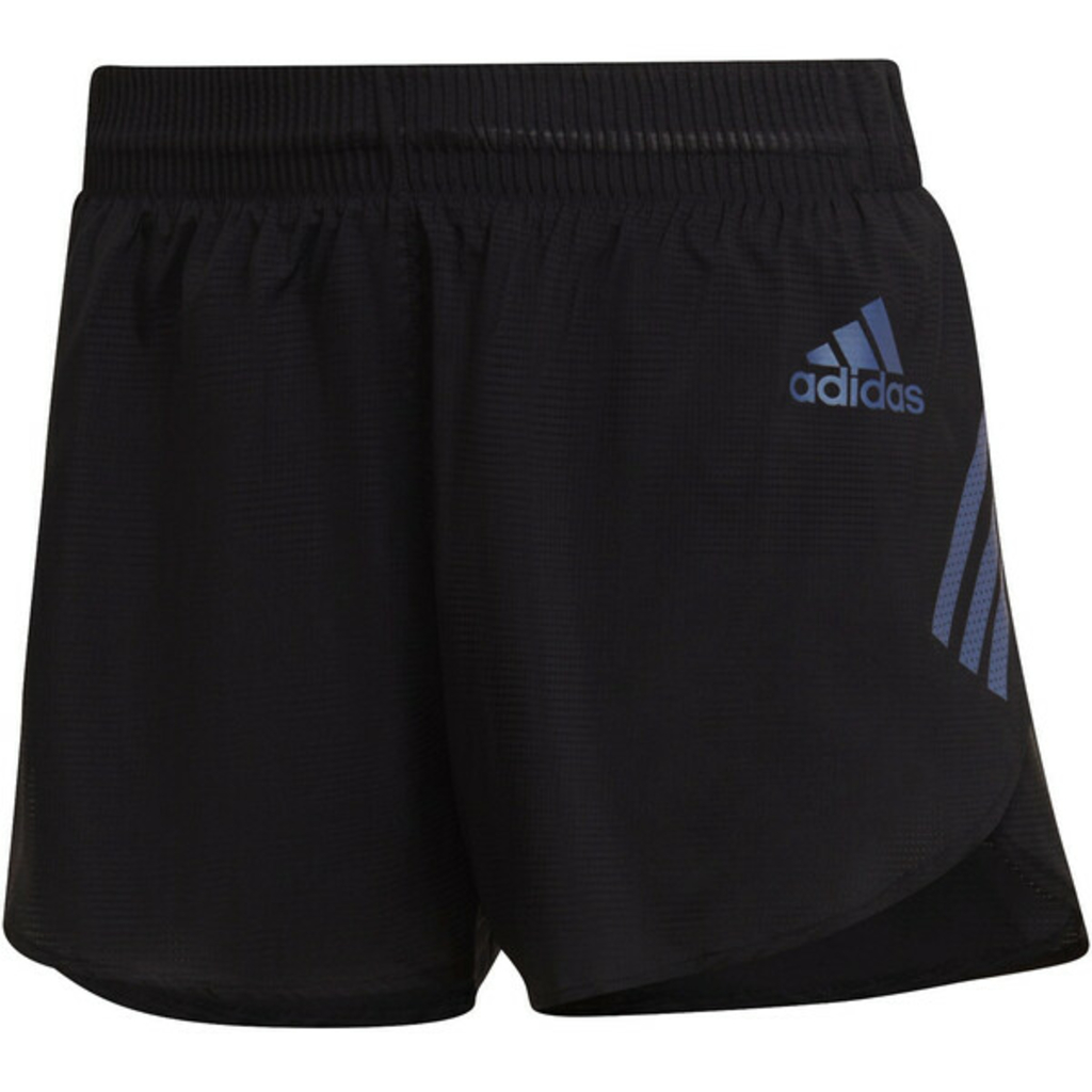 Adidas adizero Split Lepape