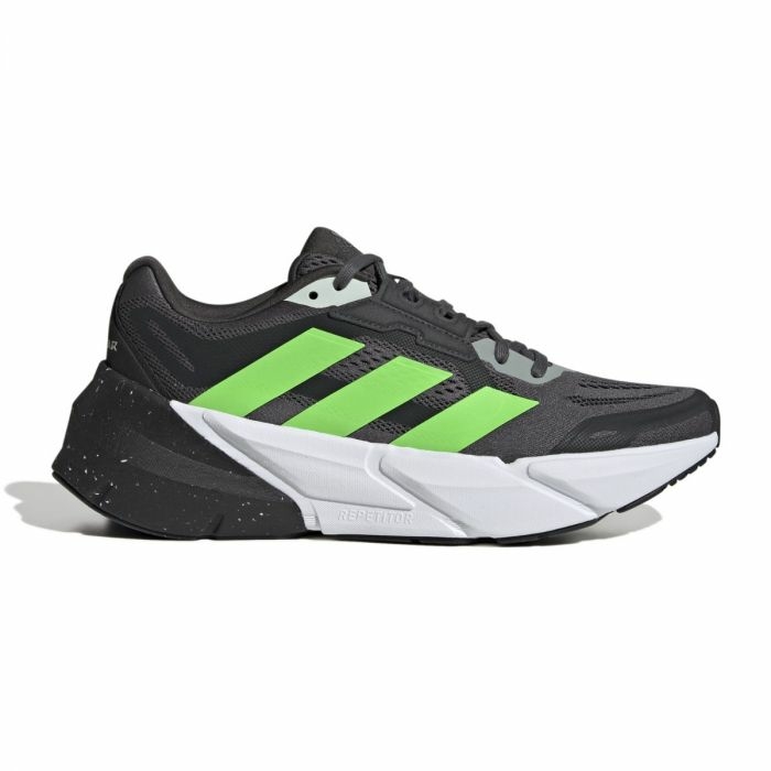 ADIDAS ADISTAR - LePape