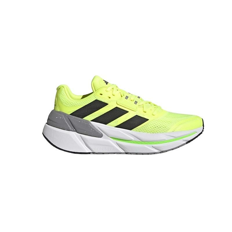 ADIDAS ADISTAR CS - LePape