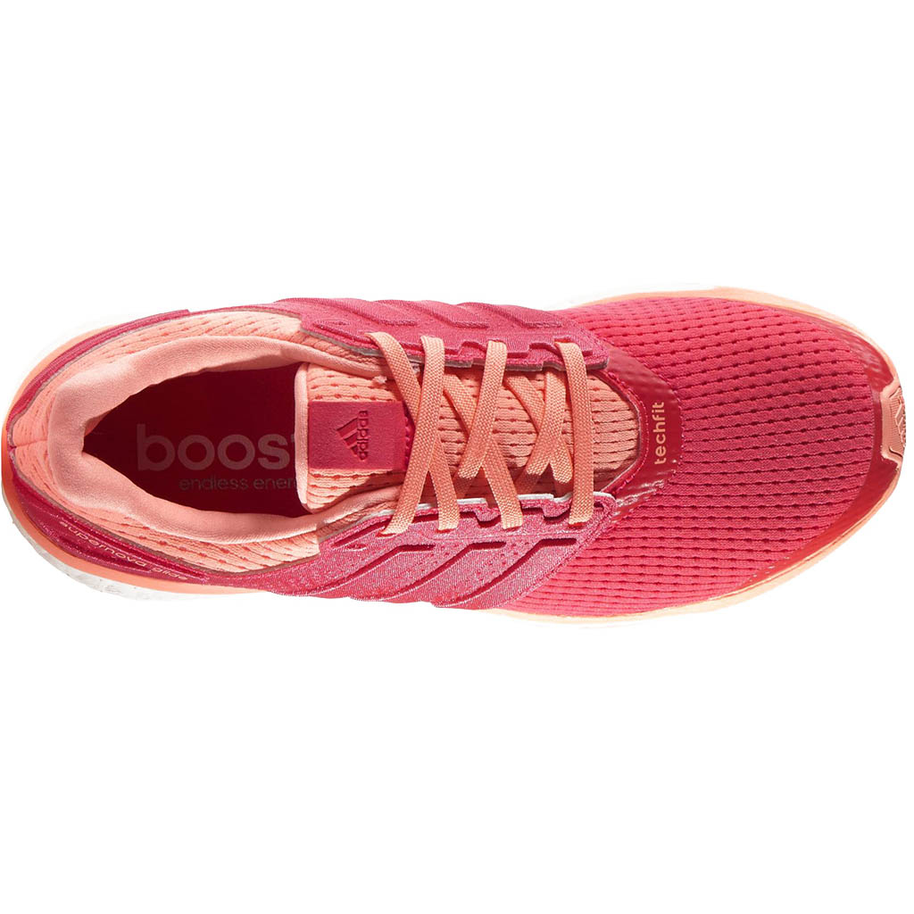 Adidas supernova new arrivals glide 8