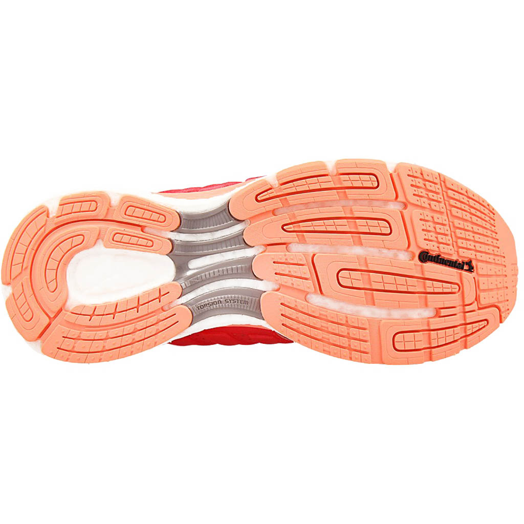 Adidas supernova shop glide 8 dames