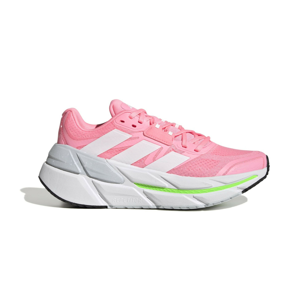 ADIDAS ADISTAR CS running mujer baratas ofertas outlet en LePape
