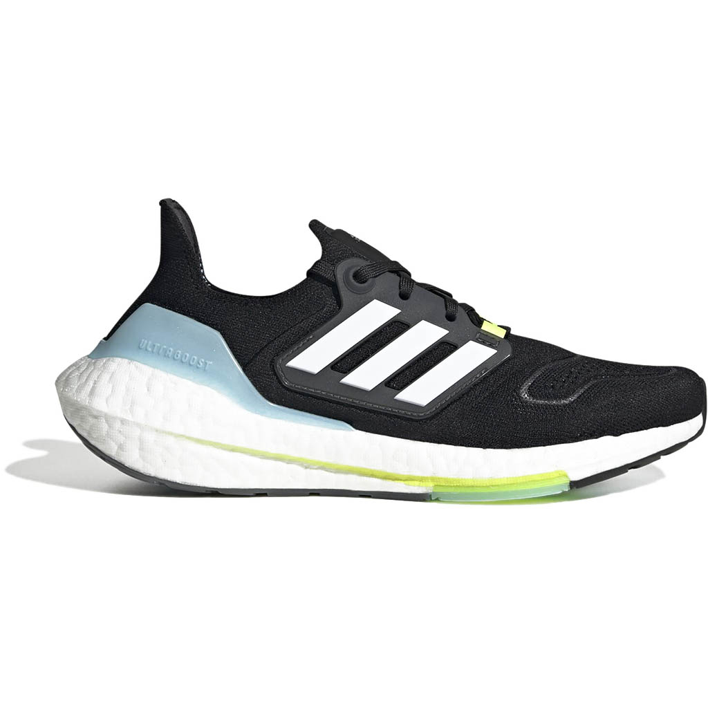 Adidas Women's Ultraboost 22