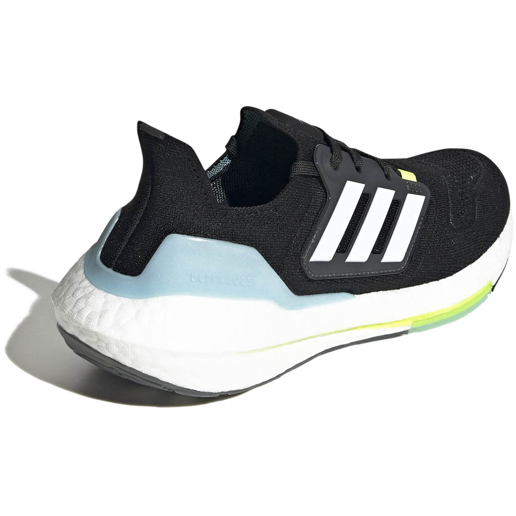 Boost Masculino Ultra Boost Netshoes Running Ultraboost PromoÃ§Ã£o