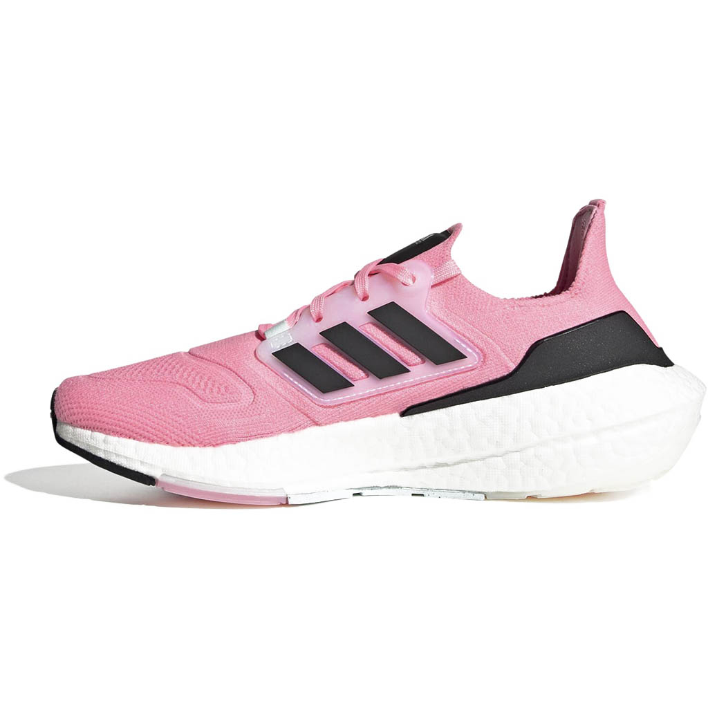 Adidas ultra boost rosa schwarz outlet