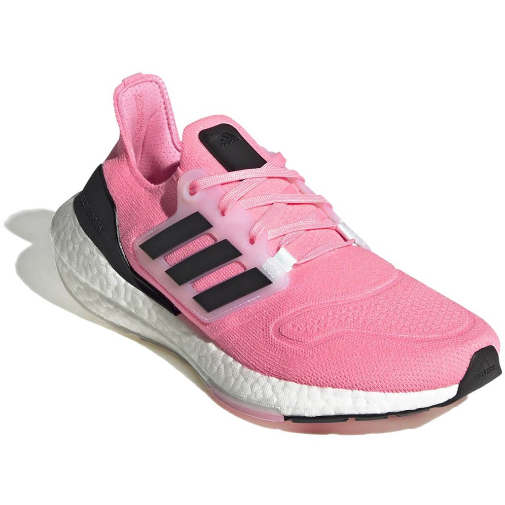 Adidas Ultraboost 22 Beam White Lepape