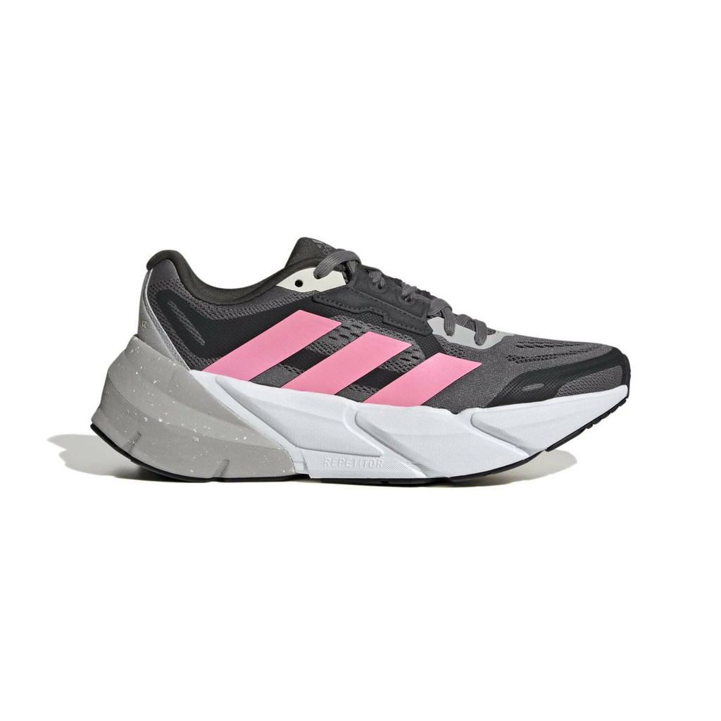 ADIDAS ADISTAR - LePape